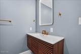 7 Colonie Avenue - Photo 20