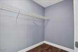 7 Colonie Avenue - Photo 21