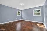 7 Colonie Avenue - Photo 22