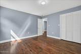 7 Colonie Avenue - Photo 23