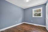 7 Colonie Avenue - Photo 24