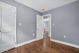 7 Colonie Avenue - Photo 25
