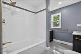 7 Colonie Avenue - Photo 26