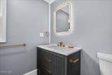 7 Colonie Avenue - Photo 27