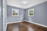 7 Colonie Avenue - Photo 28