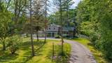 7 Colonie Avenue - Photo 29