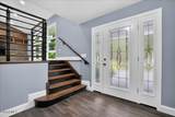 7 Colonie Avenue - Photo 3