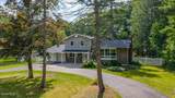 7 Colonie Avenue - Photo 30