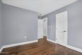 7 Colonie Avenue - Photo 31