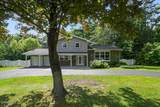 7 Colonie Avenue - Photo 32