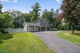 7 Colonie Avenue - Photo 33