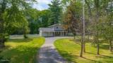 7 Colonie Avenue - Photo 34