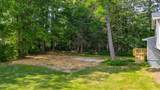 7 Colonie Avenue - Photo 35