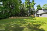 7 Colonie Avenue - Photo 36