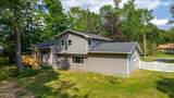 7 Colonie Avenue - Photo 37