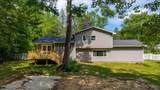 7 Colonie Avenue - Photo 38