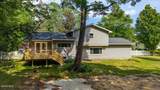 7 Colonie Avenue - Photo 39