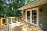 7 Colonie Avenue - Photo 40