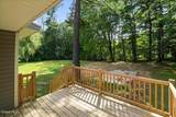 7 Colonie Avenue - Photo 41