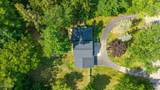 7 Colonie Avenue - Photo 42