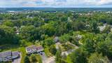 7 Colonie Avenue - Photo 43