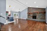 7 Colonie Avenue - Photo 5