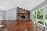 7 Colonie Avenue - Photo 6