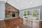 7 Colonie Avenue - Photo 7
