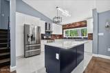 7 Colonie Avenue - Photo 8