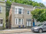 22 1st Avenue - Photo 1