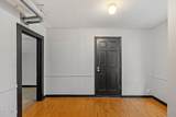 22 1st Avenue - Photo 10