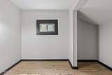22 1st Avenue - Photo 11