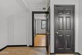 22 1st Avenue - Photo 12