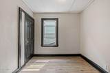 22 1st Avenue - Photo 13