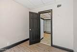 22 1st Avenue - Photo 14