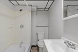22 1st Avenue - Photo 15