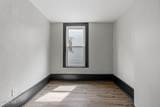 22 1st Avenue - Photo 16