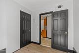 22 1st Avenue - Photo 17