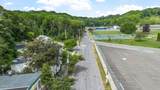 22 1st Avenue - Photo 18