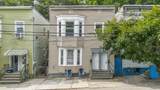 22 1st Avenue - Photo 19