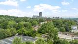 22 1st Avenue - Photo 2