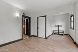 22 1st Avenue - Photo 3