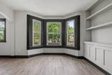 22 1st Avenue - Photo 4