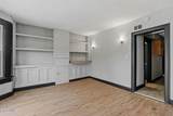 22 1st Avenue - Photo 5