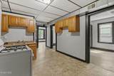22 1st Avenue - Photo 6