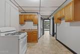 22 1st Avenue - Photo 7