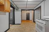 22 1st Avenue - Photo 8