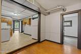 22 1st Avenue - Photo 9