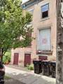 785 River Street - Photo 2