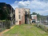 785 River Street - Photo 3